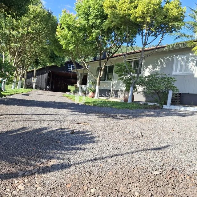 Área rural com 3 dormitórios, foto 3