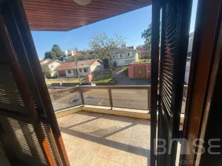 Apartamento com 3 dormitórios, foto 20