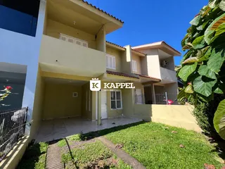 Sobrado com 3 dormitórios, foto 1