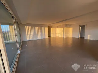 Apartamento com 3 dormitórios, foto 22