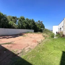 Casa com 3 dormitórios, foto 33