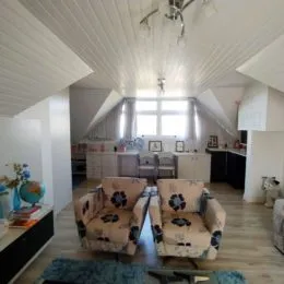 Casa com 4 dormitórios, foto 13