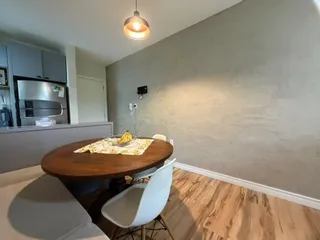 Apartamento com 2 dormitórios, foto 6
