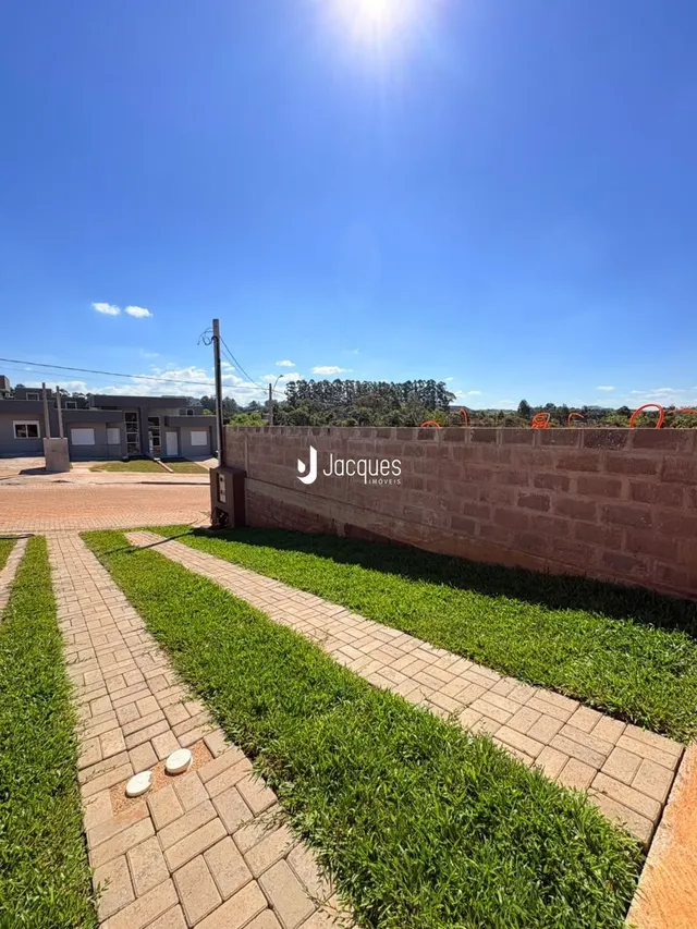 Sobrado com 2 dormitórios, foto 4