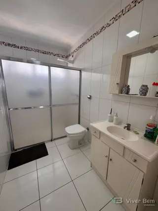Casa com 3 dormitórios, foto 14