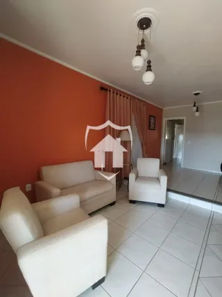 Casa com 3 dormitórios, foto 9