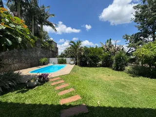 Casa com 3 dormitórios, foto 31