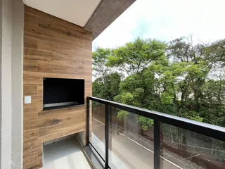 Apartamento com 2 dormitórios, foto 7