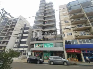 Apartamento com 3 dormitórios, foto 1
