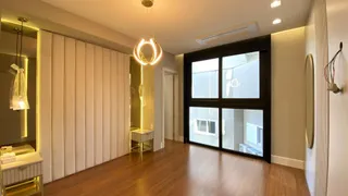 Apartamento com 3 dormitórios, foto 34