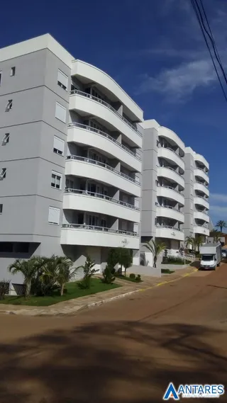 Apartamento com 2 dormitórios, foto 11
