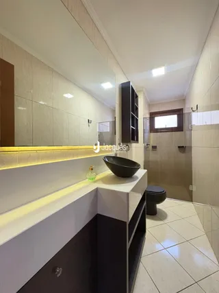 Apartamento com 3 dormitórios, foto 18