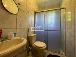 Casa com 4 dormitórios, foto 12
