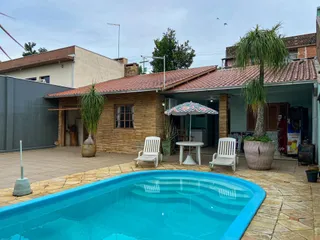 Casa com 3 dormitórios, foto 20