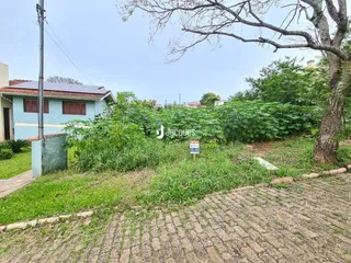 Terreno, foto 1