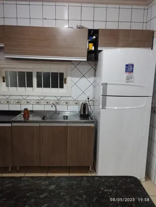 Casa com 3 dormitórios, foto 12