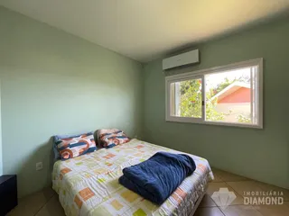 Casa com 3 dormitórios, foto 18