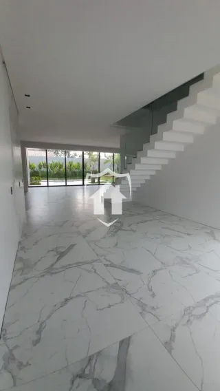 Casa com 3 dormitórios, foto 3