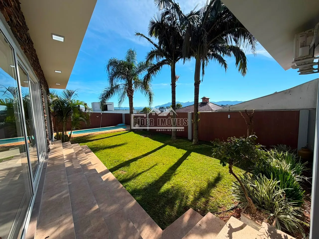 Casa com 3 dormitórios, foto 1