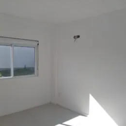 Apartamento com 2 dormitórios, foto 5