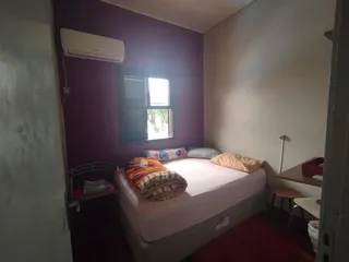 Casa com 2 dormitórios, foto 6