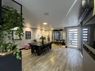 Casa com 3 dormitórios, foto 23