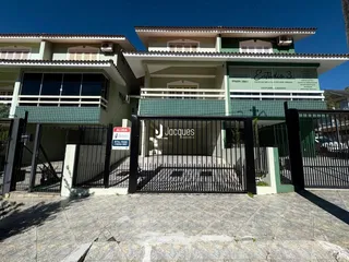 Sobrado com 3 dormitórios, foto 2