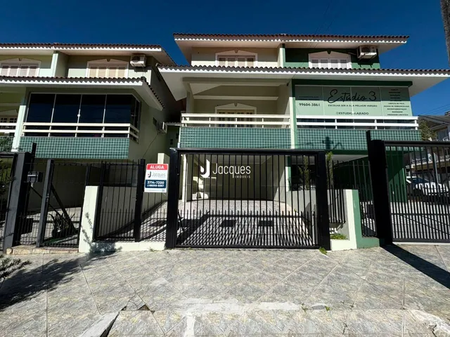 Sobrado com 3 dormitórios, foto 2