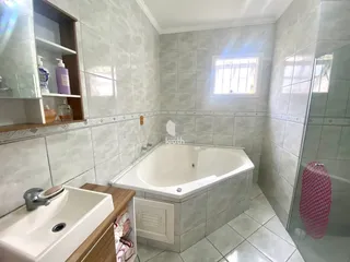 Casa com 3 dormitórios, foto 11