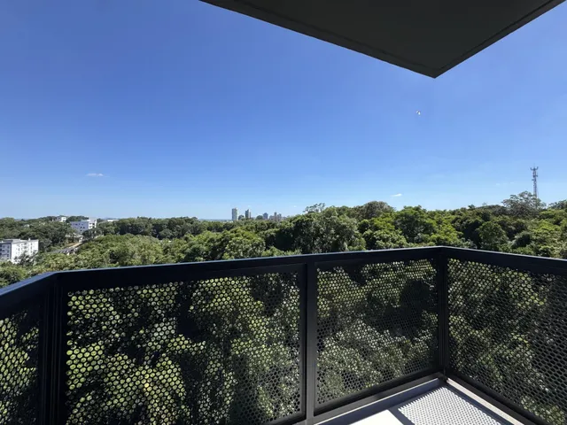 Apartamento com 2 dormitórios, foto 4