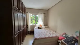 Casa com 3 dormitórios, foto 10