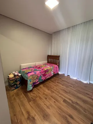 Casa com 2 dormitórios, foto 19