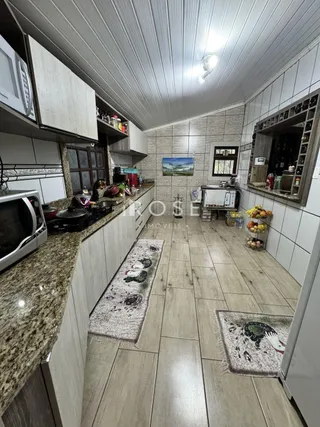 Casa com 2 dormitórios, foto 5