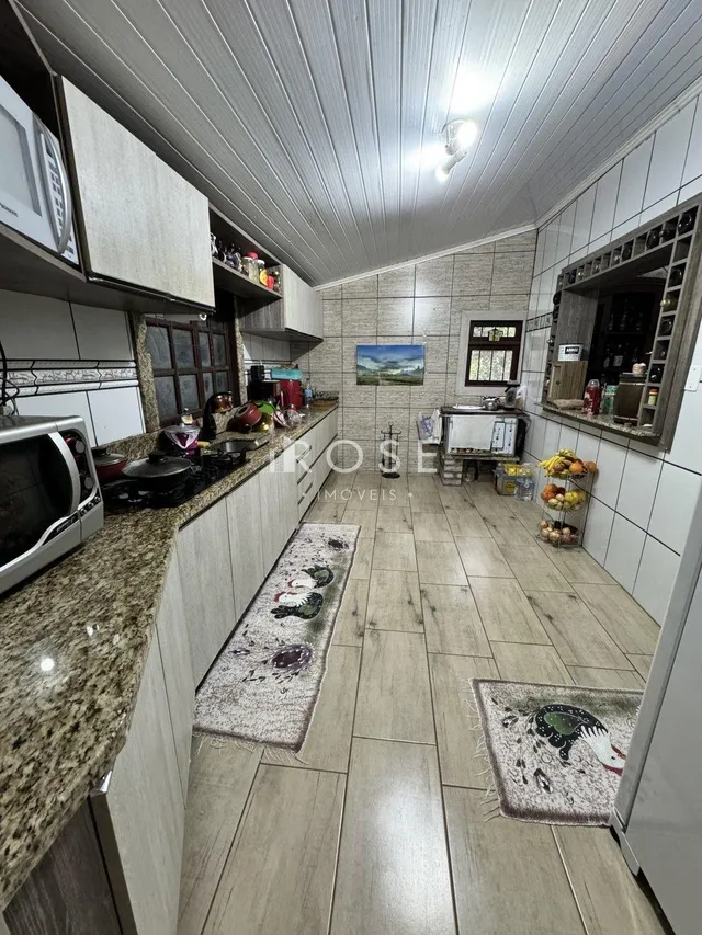 Casa com 2 dormitórios, foto 5