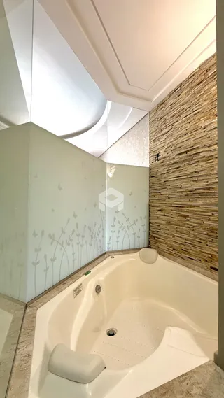 Casa com 3 dormitórios, foto 23