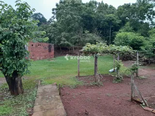 Área rural com 2 dormitórios, foto 4