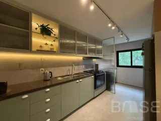 Apartamento com 3 dormitórios, foto 11