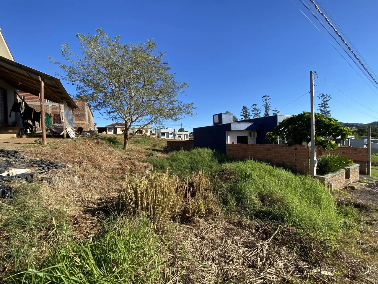 Terreno, foto 1