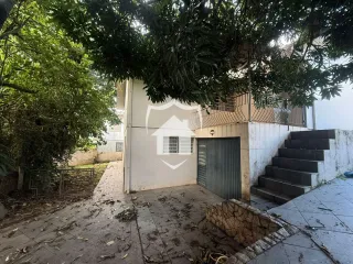 Casa com 4 dormitórios, foto 5