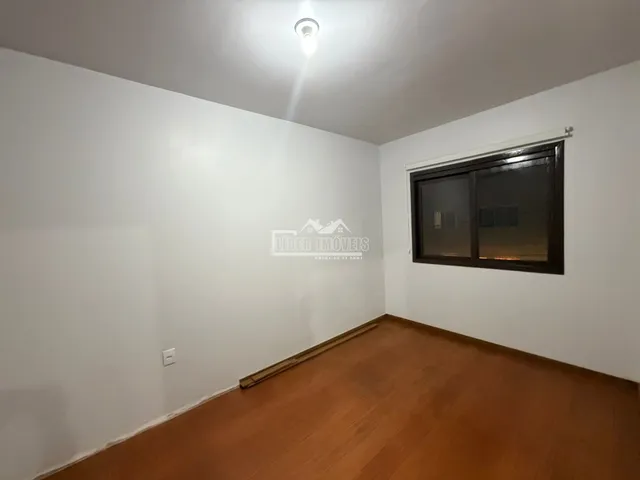 Apartamento com 1 dormitório, foto 5