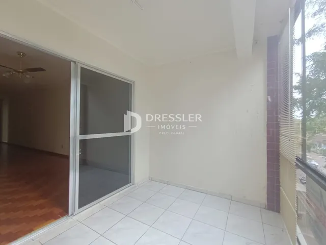 Apartamento com 3 dormitórios, foto 5