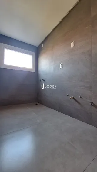 Sobrado com 3 dormitórios, foto 18