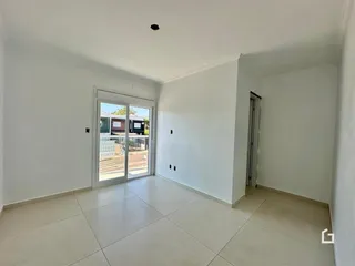Sobrado com 2 dormitórios, foto 9