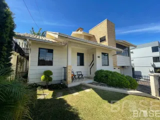 Casa com 3 dormitórios, foto 27