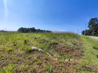Terreno, foto 5