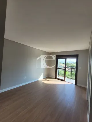 Sobrado com 2 dormitórios, foto 15