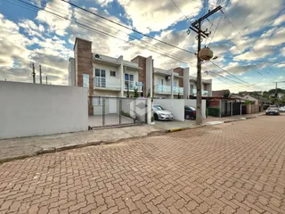 Sobrado com 2 dormitórios, foto 13