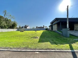 Terreno, foto 3
