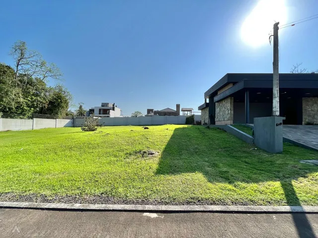 Terreno, foto 3