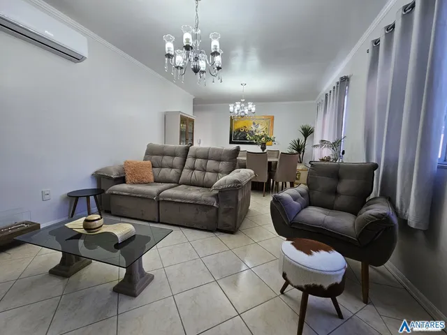 Apartamento com 2 dormitórios, foto 2
